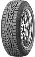 Шина Nexen Winguard WinSpike SUV 265/75 R16 116T с шип.