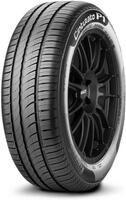 Pirelli Cinturato P1 Verde 185/65 R14 86H шинасы 