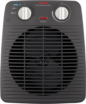 Тепловентилятор Tefal SE2210F0