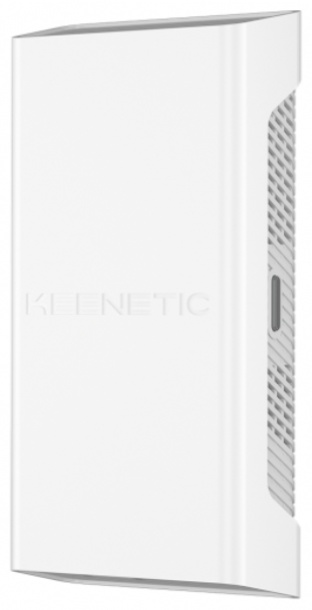 Wi-Fi точка доступа Keenetic KN-4410