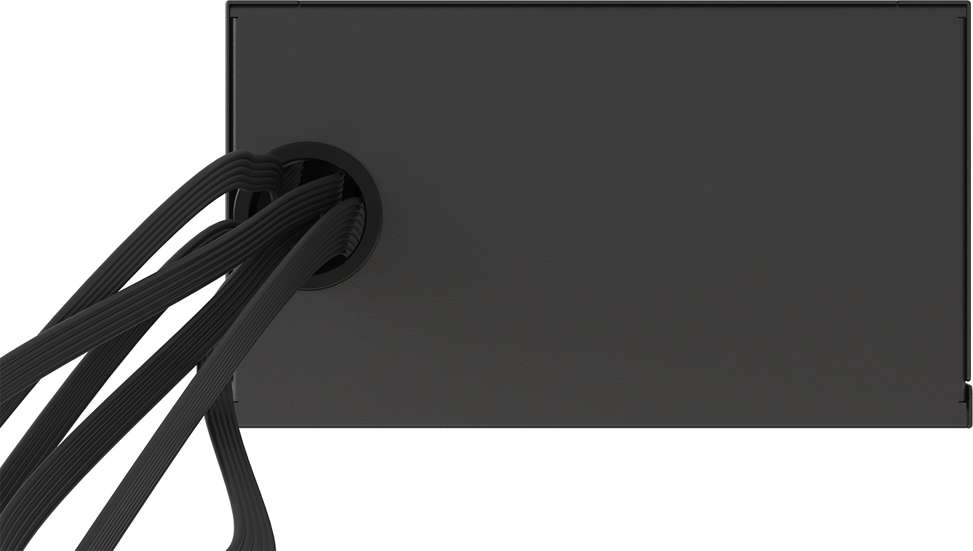 Блок питания Formula V FV-850BD 850 Вт