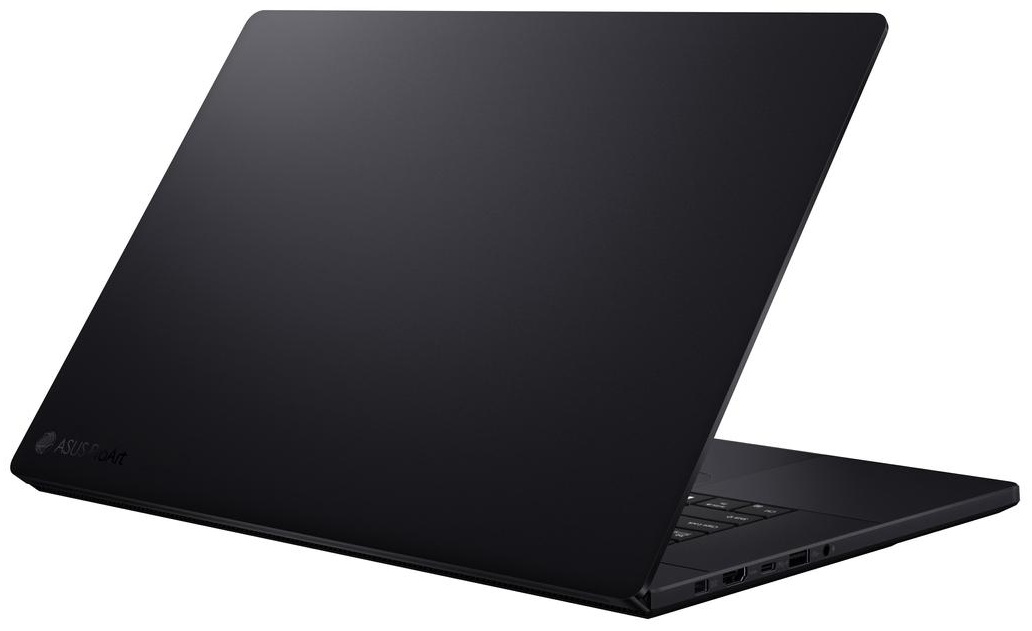 Ноутбук ASUS ProArt P16 16\" / 32 Гб / SSD 2048 Гб / Win 11 Pro / 90NB15L1-M00630 / H7606WM-RJ040X