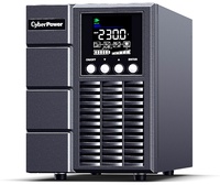Источник бесперебойного питания CyberPower OLS1000EA