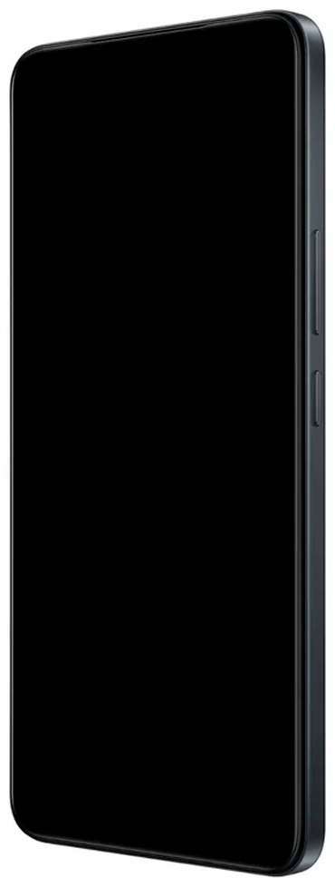 Смартфон Vivo V60 Lite 8/128GB Black