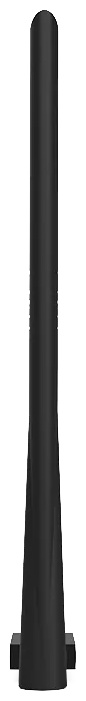 Wi-Fi адаптер Tenda Tenda U11 Pro AX900