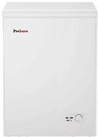 ProLuxe ML-150 мұздатқыш ларі