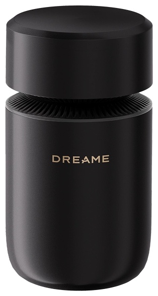 Электробритва DREAME S7 Shaver AS01A сеточная