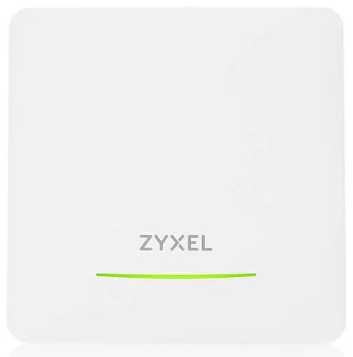 Wi-Fi точка доступа ZyXEL NWA90BE PRO
