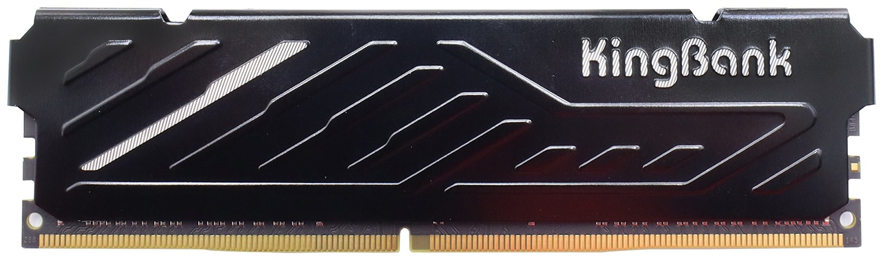 Оперативная память KingBank K5.01.FP14AD7101 16 Гб