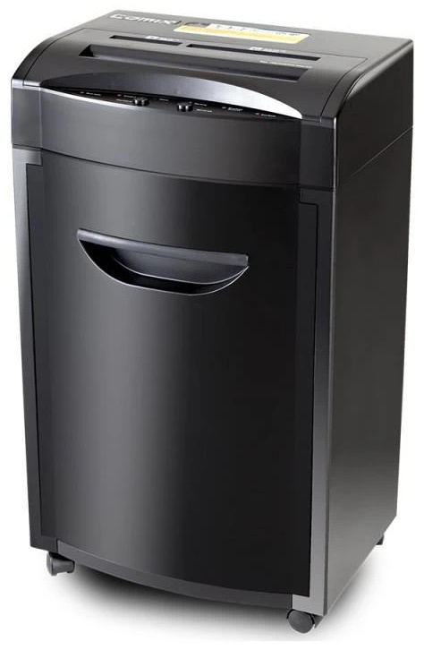 Уничтожитель документов Comix S516