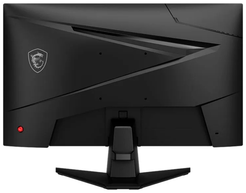 Монитор 24&amp;#34; MSI MAG 244F черный