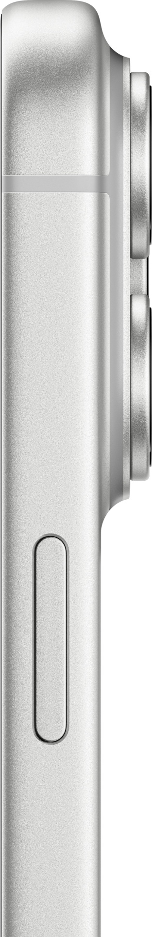 Смартфон Apple iPhone 17 Pro 256Gb серебристый