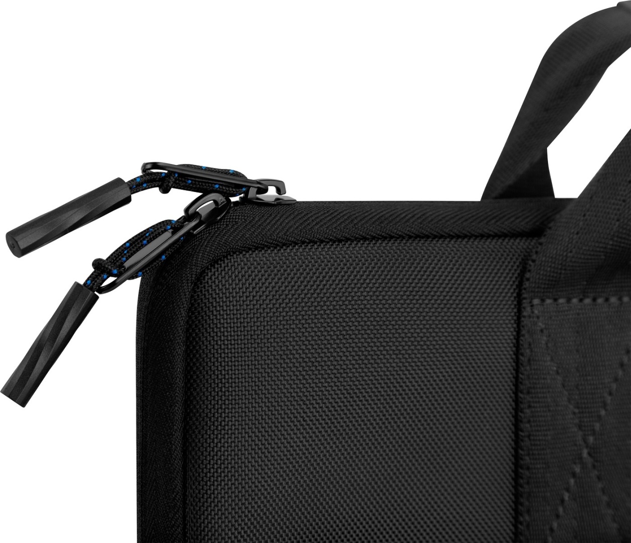 Сумка DELL Ecoloop Pro Sleeve CV5623 черный