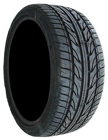 Haida HD921 195/45 R16 84V