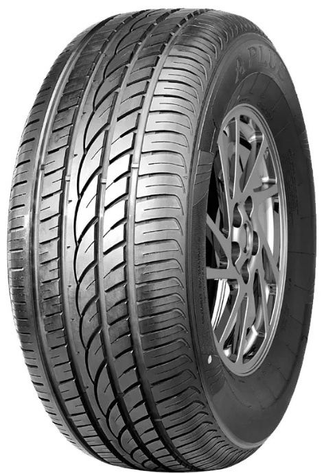 APLUS A607 275/60 R20 119V