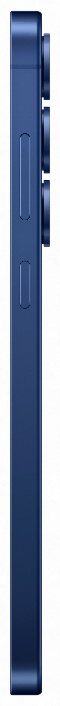 Смартфон Samsung Galaxy S25+ 5G 12/512GB Navy
