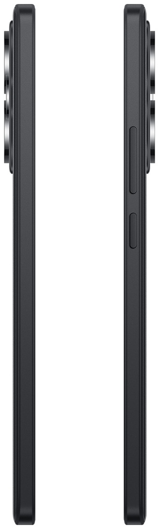 Смартфон Xiaomi Redmi Note 14 6/128Gb Midnight Black