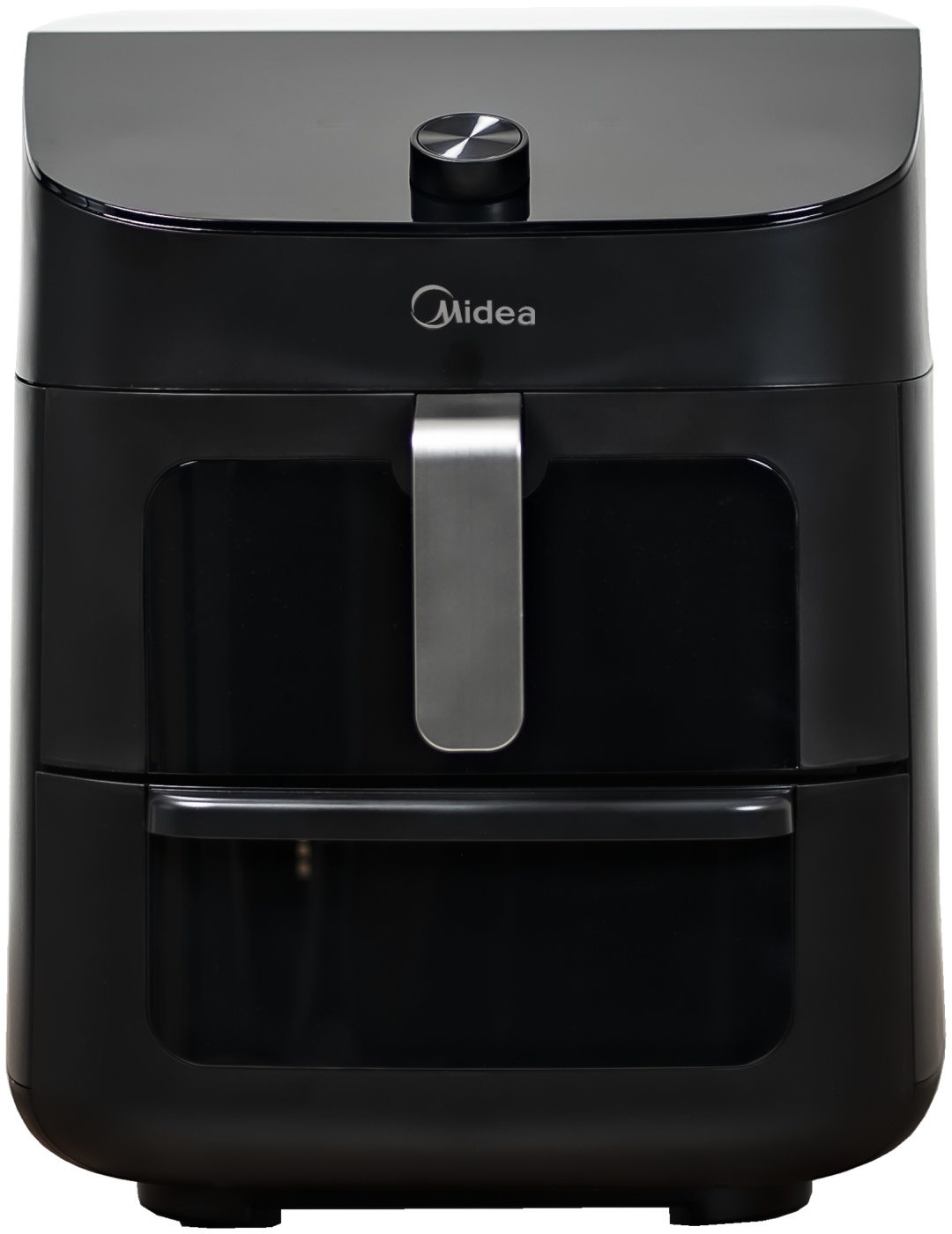 Электрогриль Midea MF-CY110A2