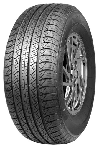 APLUS A919 265/70 R16 112H