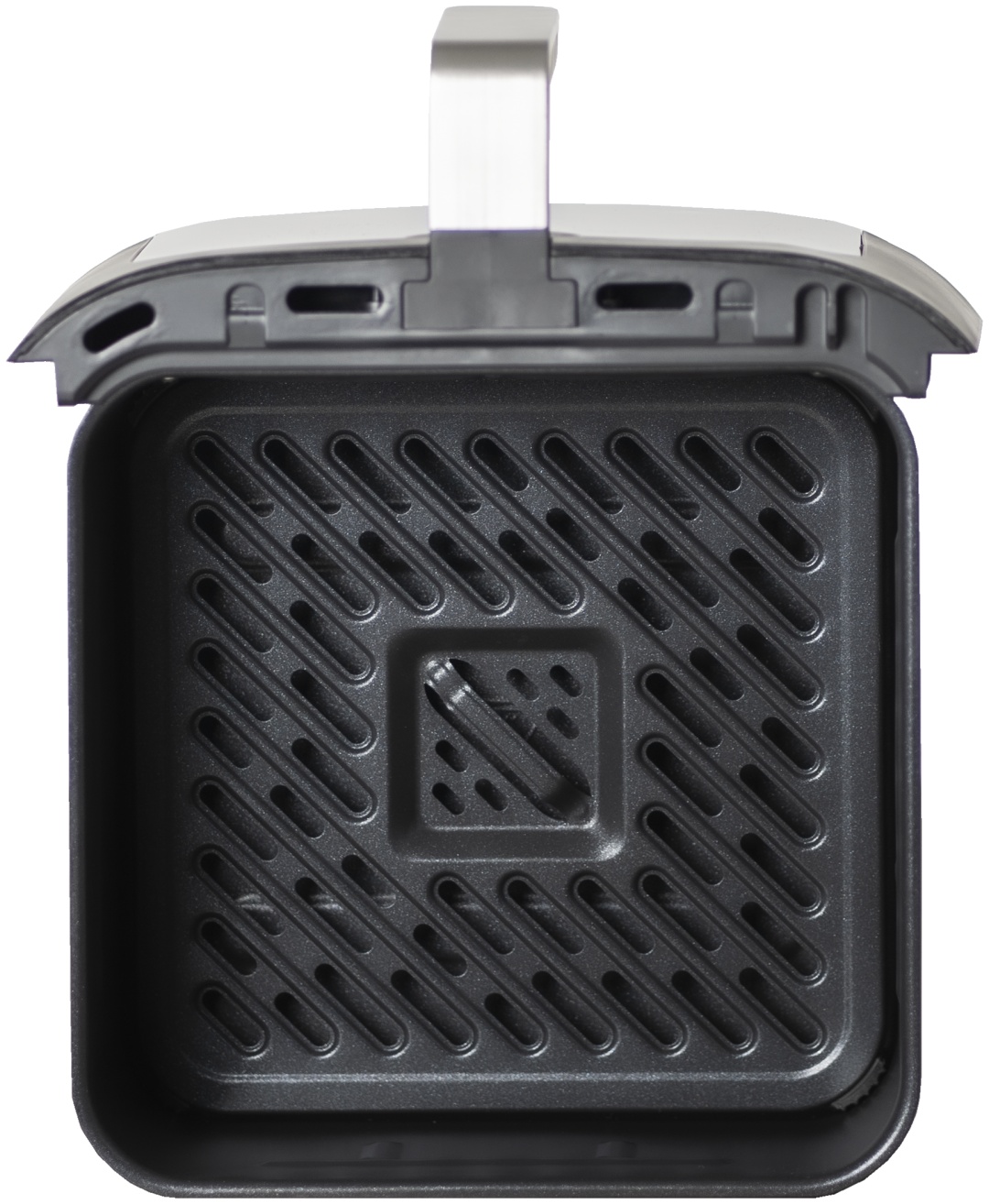 Электрогриль Midea MF-CY110A2