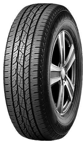 Roadstone Roadian HTX RH5 225/70 R16 103T