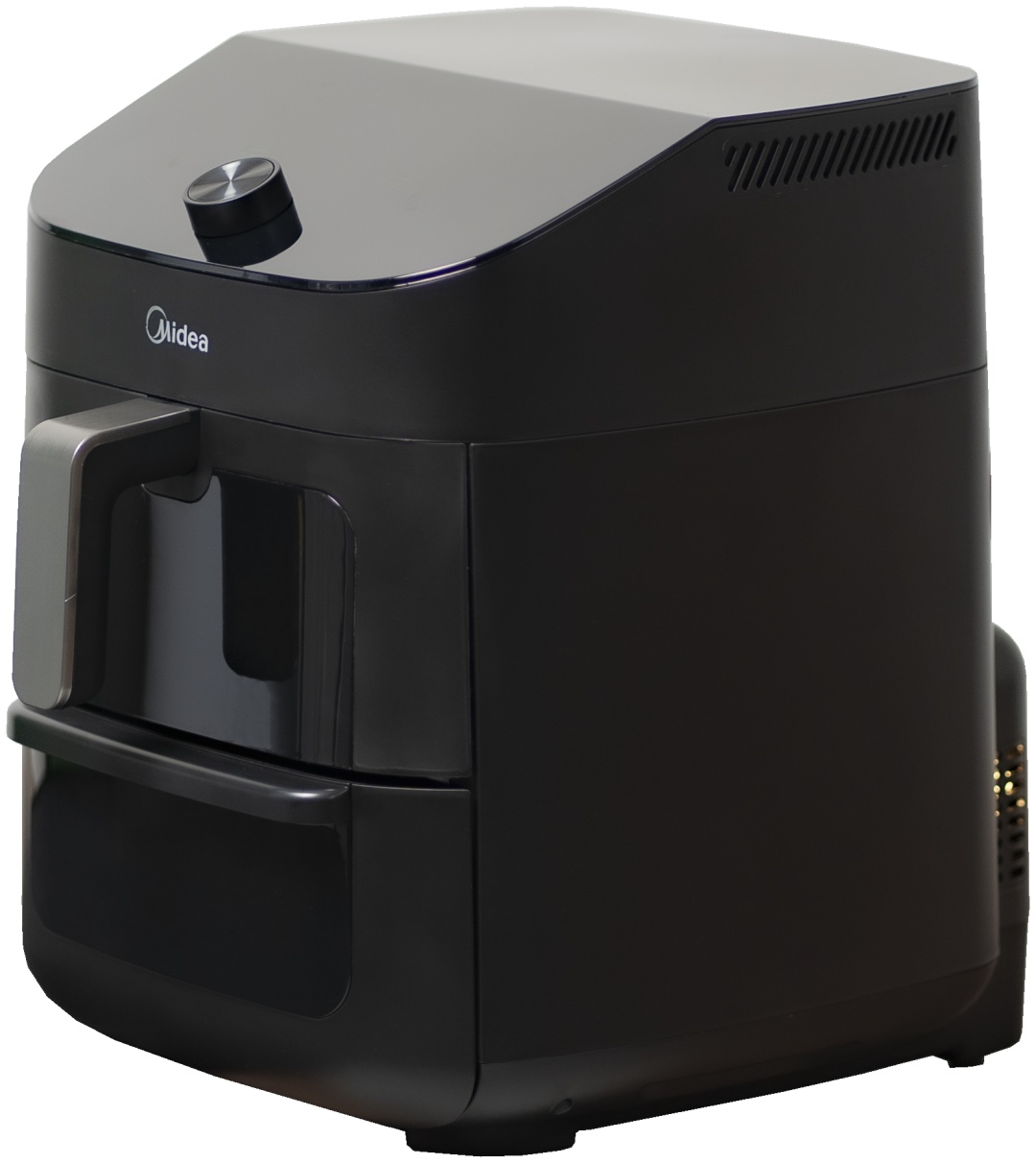 Электрогриль Midea MF-CY110A2