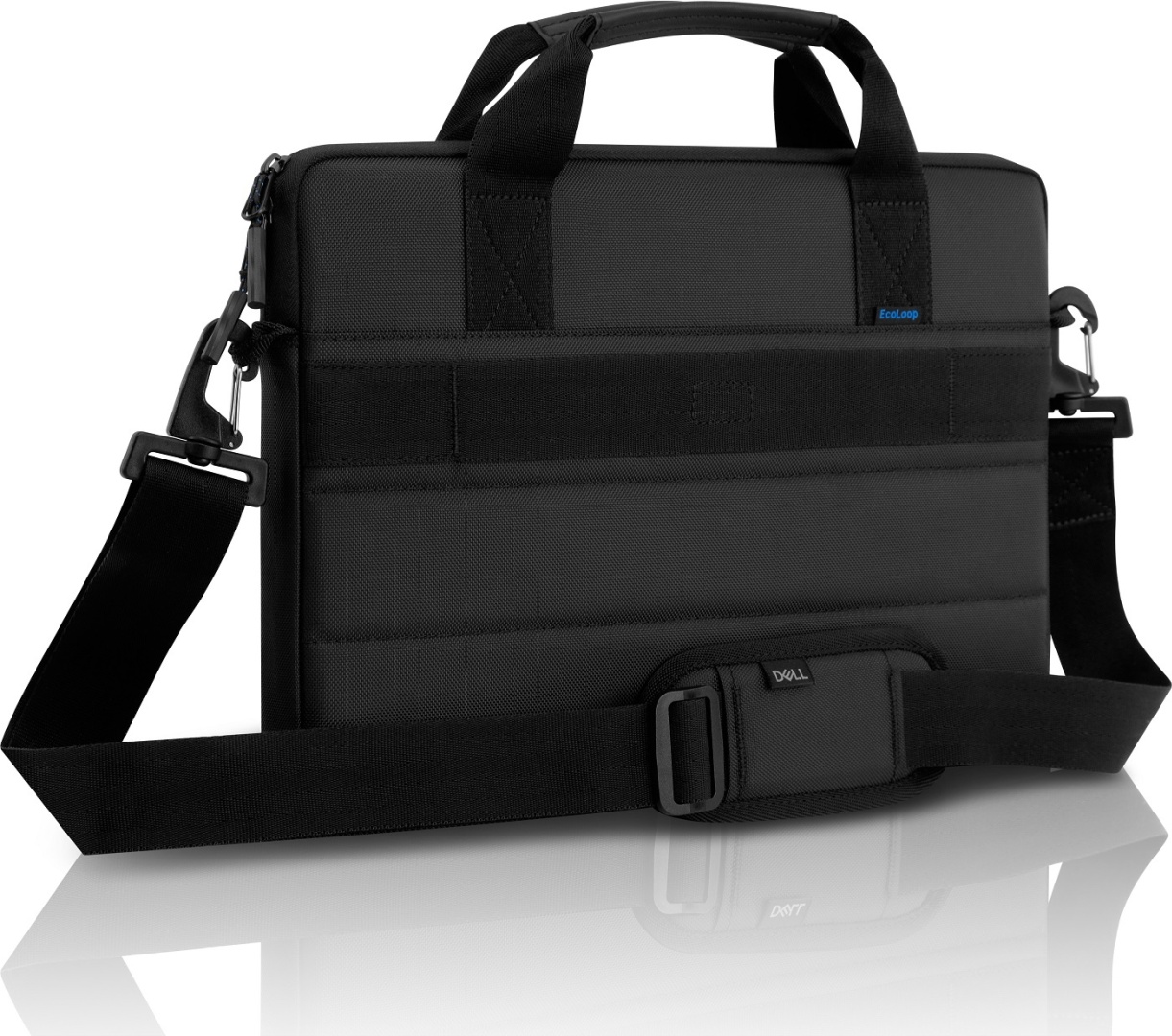 Сумка DELL Ecoloop Pro Sleeve CV5623 черный