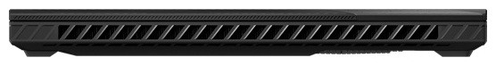 Ноутбук ASUS ROG Strix G16 16&quot; / 16 Гб / SSD 512 Гб / Без ОС / G614JU-N3492 / 90NR0CC1-M012L0
