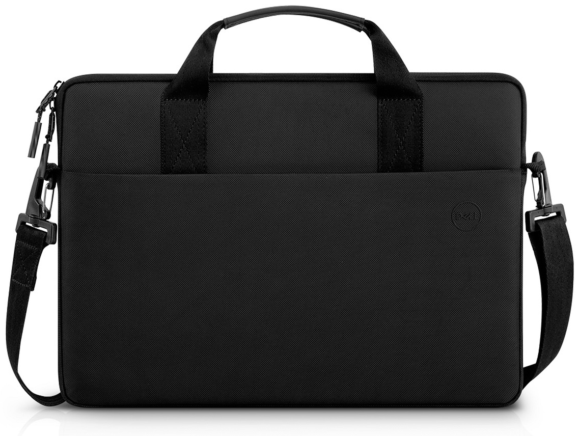 Сумка DELL Ecoloop Pro Sleeve CV5623 черный