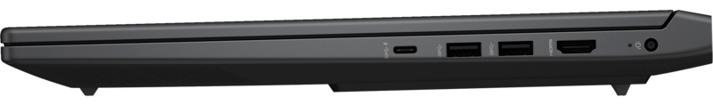 Ноутбук HP VICTUS 16.1&quot; / 16 Гб / SSD 512 Гб / Без ОС / 16-r1064ci / A9DU8EA