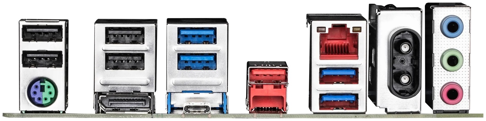 Материнская плата Gigabyte Z890 UD WIFI6E