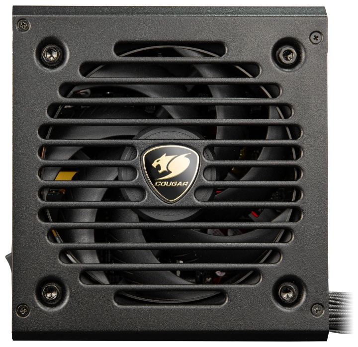 Блок питания COUGAR GES 750 750 Вт