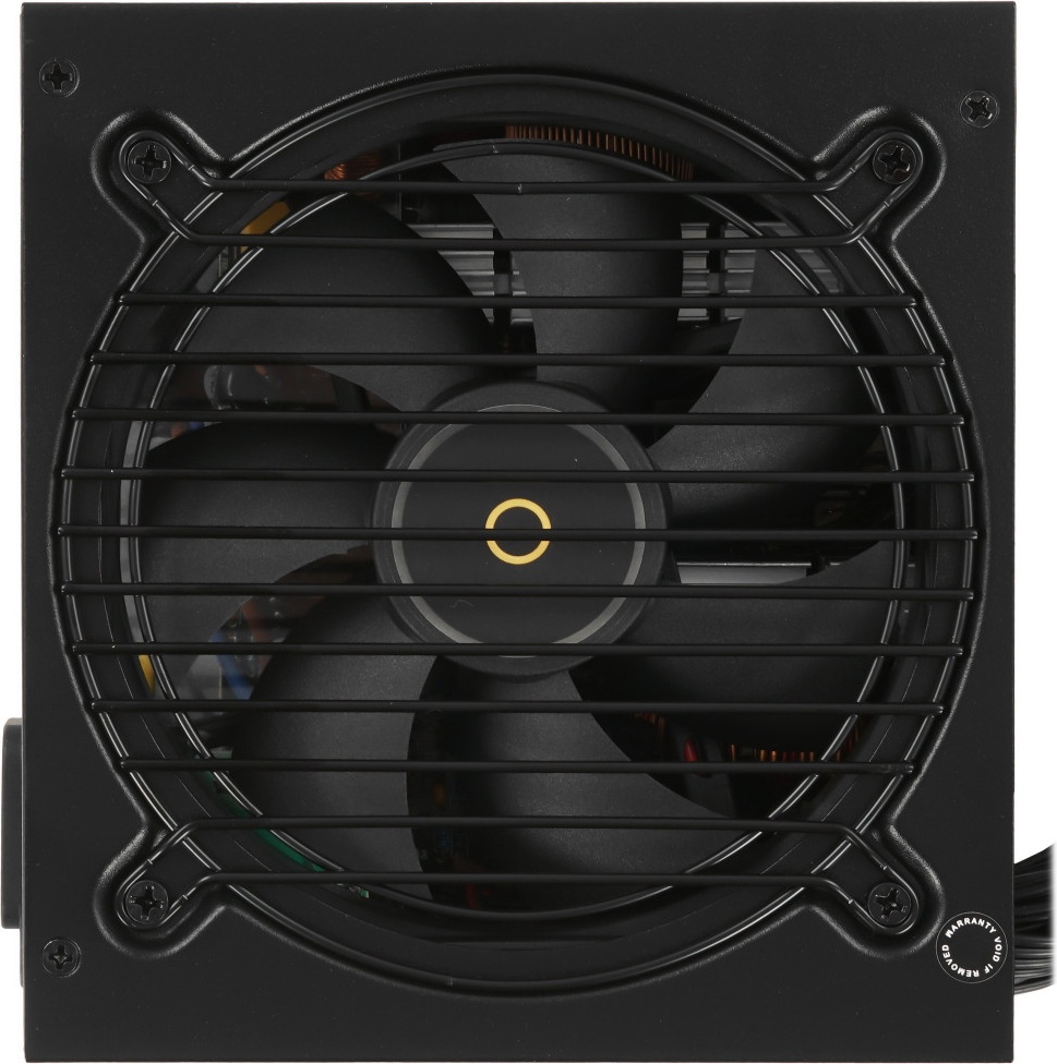 Блок питания Ocypus Beta P700 700 Вт