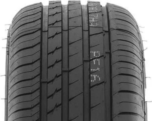 Sailun Atrezzo Elite 195/50 R15 82V