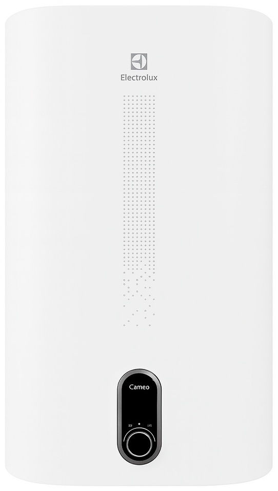 Водонагреватель Electrolux EWH 80 Cameo, белый