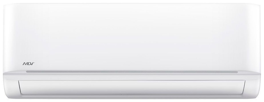 Кондиционер MDV MDSAN-18HRFN8 белый