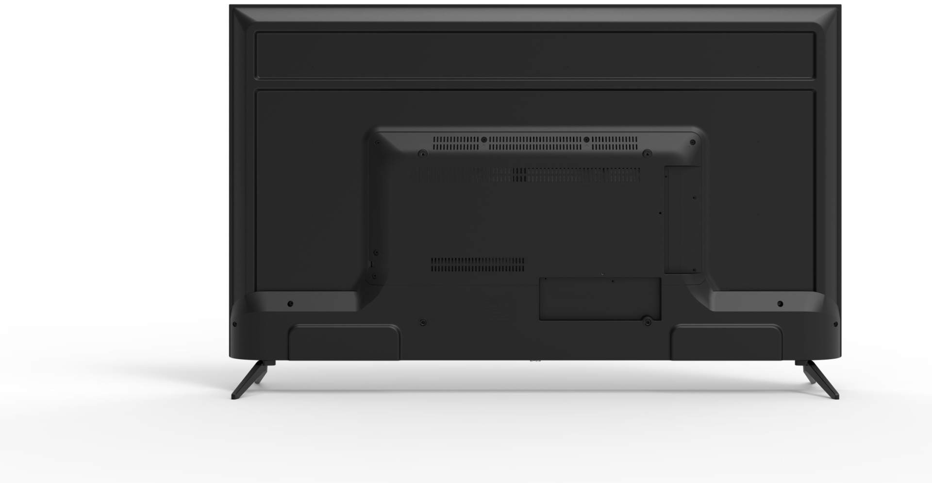 Телевизор Artel A50MQA800 127 см черный