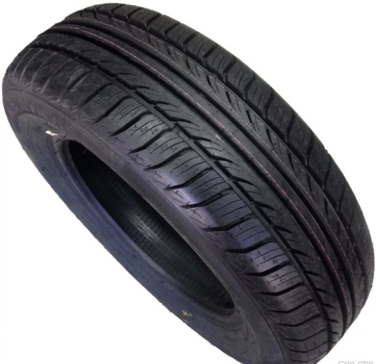 Нижнекамскшина Breeze НК-132 175/65 R14 82H