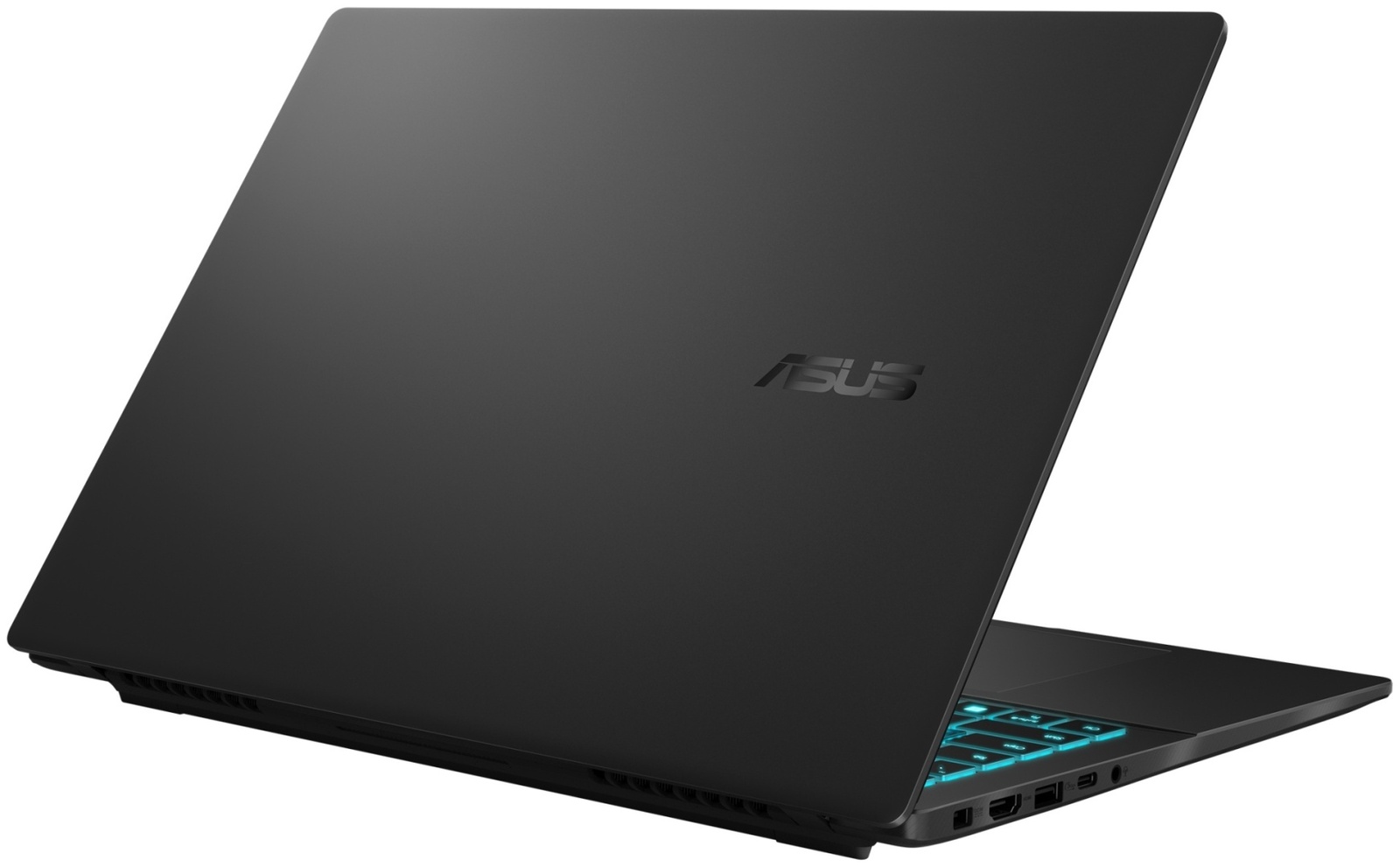 Ноутбук ASUS V3607VH-RP075 16\" / 16 Гб / SSD 512 Гб / Без ОС / 90NB16L1-M006K0