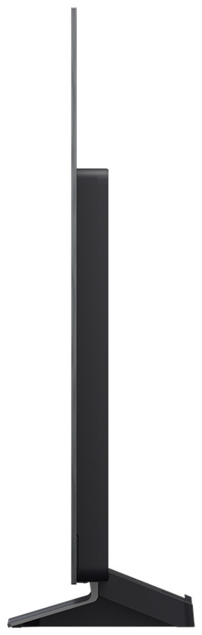 Телевизор LG OLED55C5RLA 140 см черный