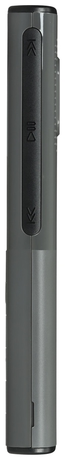 Мобильный телефон Nokia HMD 150 MUSIC TA-1716 DS, черный