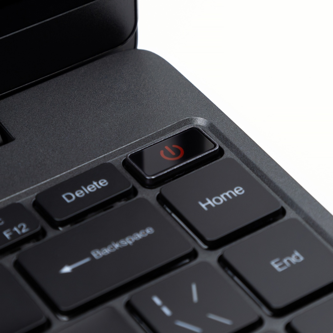 Ноутбук Chuwi CoreBook X i3-1220P 14\" / 16 Гб / SSD 512 Гб / Win 11 / CoreBook X