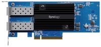 Сетевая карта Synology E25G30-F2