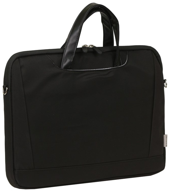 Сумка Defender Cindy/26140 до 16\" черный