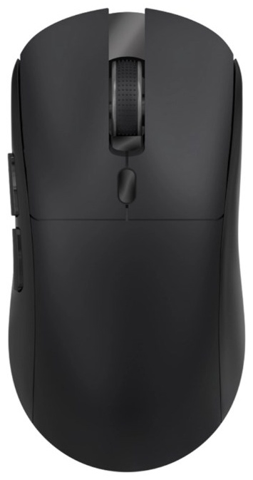 Мышь Defender Stone GM-551, черная