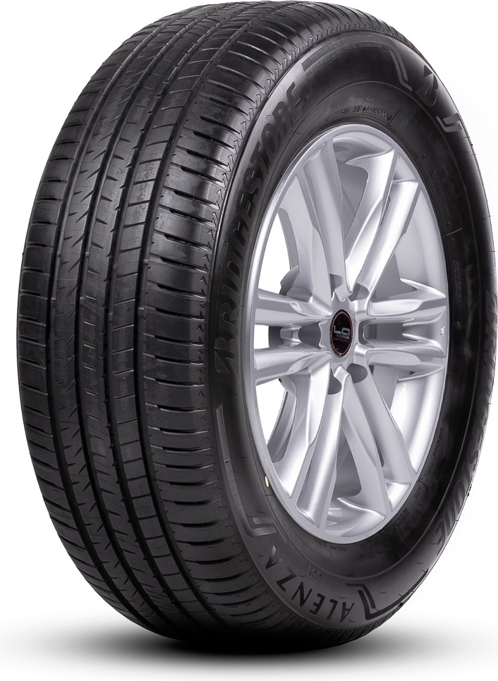 Bridgestone Alenza 001 275/40 R22 107Y