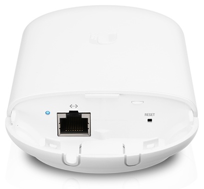 Маршрутизатор Ubiquiti Loco5AC-5