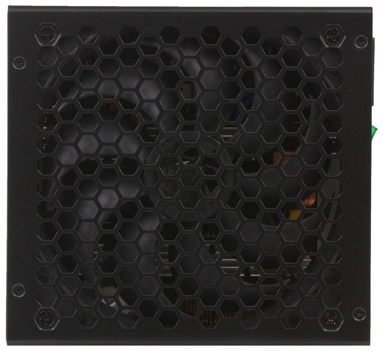 Блок питания Game Max GM 800B 800 Вт