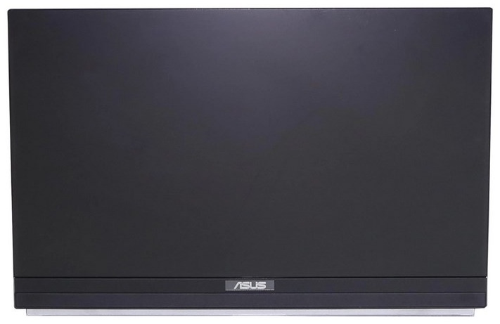 Монитор 21.5&amp;#34; ASUS ZenScreen MB229CF 90LM08S5-B01A70 черный