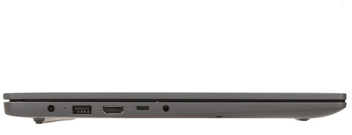 Ноутбук Lenovo IdeaPad Slim 3 16IRH10 16\" / 8 Гб / SSD 512 Гб / Win 11 Home / 83K2000NRK